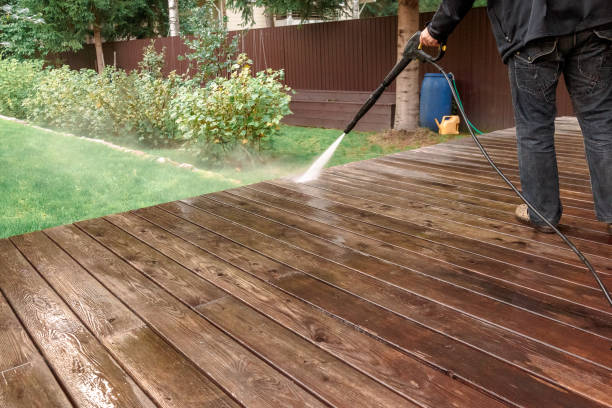 Best Gutter Cleaning  in Covina, CA
